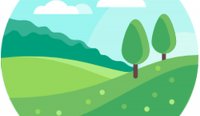 Cividlization Idle Strategy Game