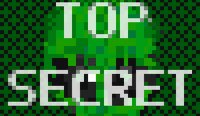 Area 51 Mystery Management Game