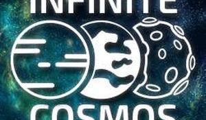 Infinite Cosmos Online Game