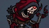 Dungeon's of R'lyeh Idle Clicker Game