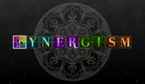 Synergism Idle Incremental Game
