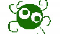 YAICS: Insect Colony Sim Online Game