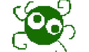 YAICS: Insect Colony Sim Online Game