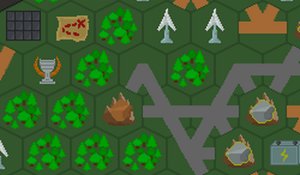 World Explore Online Game