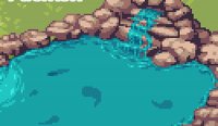 Pacifish Fishing Management Game