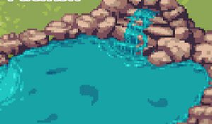 Pacifish Fishing Management Game