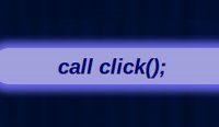 call click() Idle Clicker Game