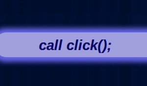 call click() Idle Clicker Game