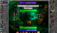 Immortal Hero Idle RPG