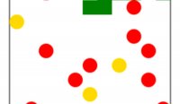 Snake Idle Online Game