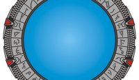 Stargate SGClicker Online Game