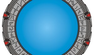 Stargate SGClicker Online Game