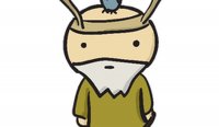 Hero Tapper Idle Clicker
