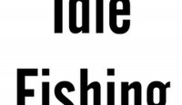 Idle Fishing Online Game