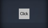 Adrenalite Idle Online Game
