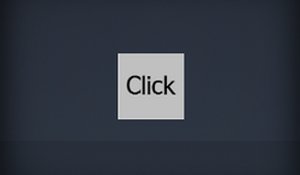 Adrenalite Idle Online Game