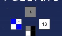 PuzzIdle Puzzle Game Online