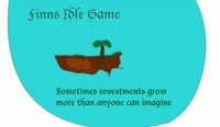 Finns Idle Game Online