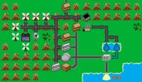 Endless Expansion Online Game
