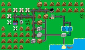 Endless Expansion Online Game
