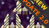 Transport Defender Online Game