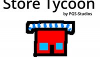 Retail Tycoon Idle Simulator