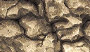 Rock Gatherer Online Game
