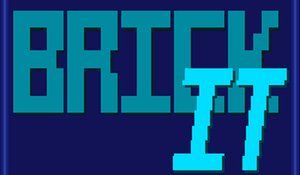 Brick It Online Game
